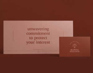 cyber law firm cybersecurity cybercrime when firewalls fail to protect stationary branding logo design