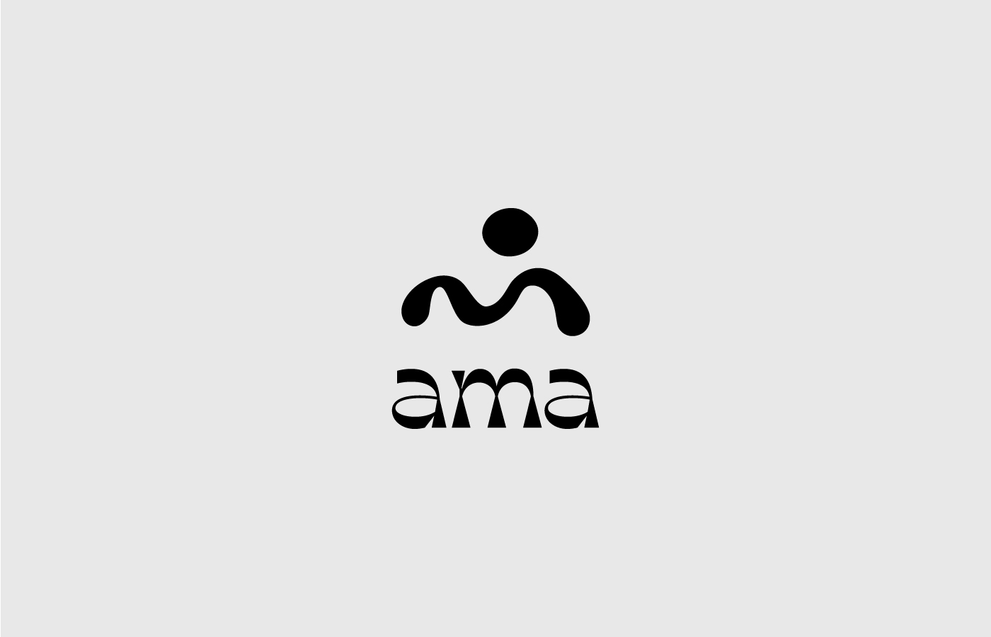 logofolio logo design brand visual identity