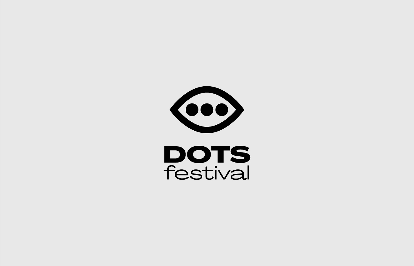 logofolio logo design brand visual identity