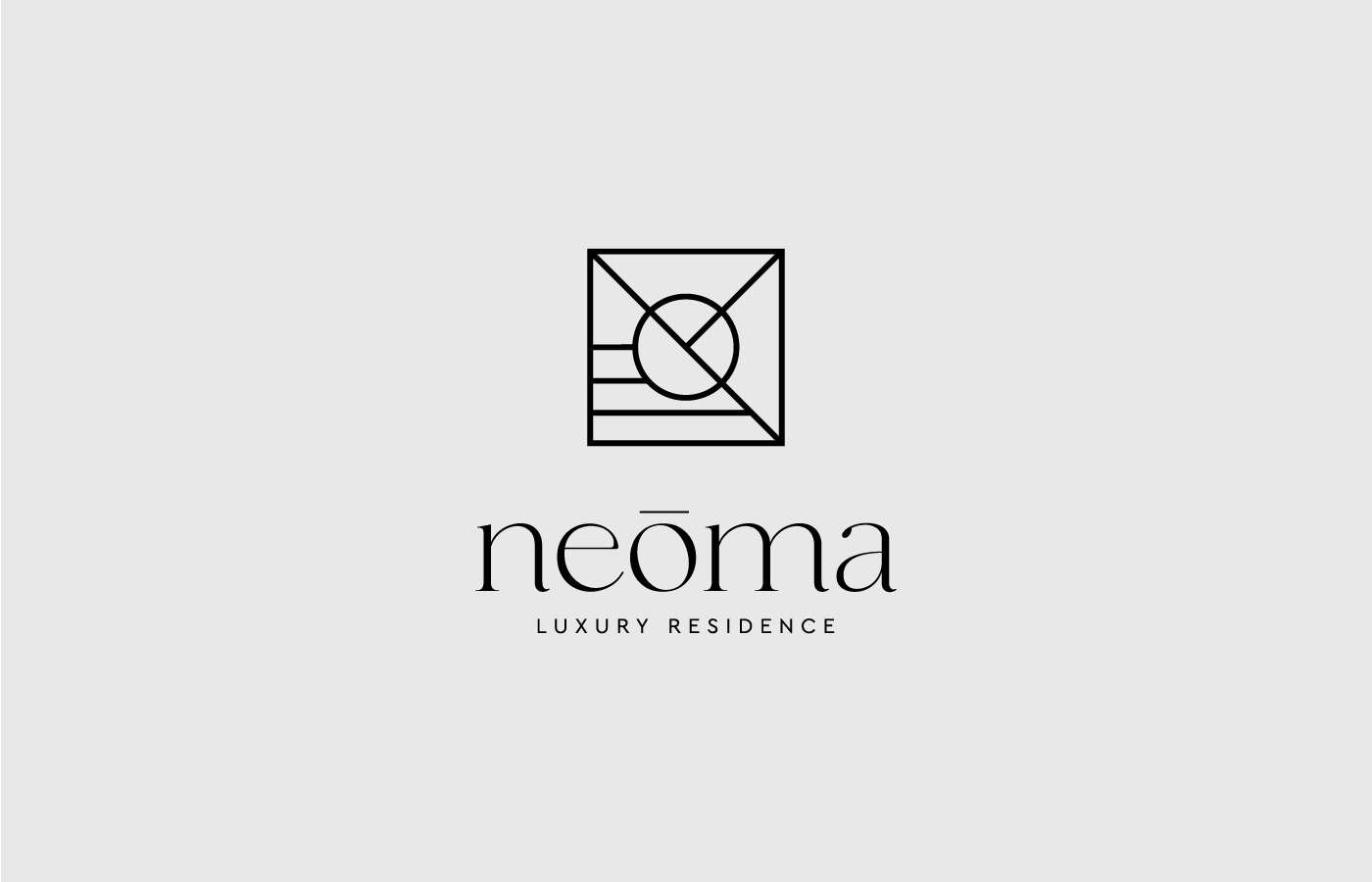 logofolio logo design brand visual identity