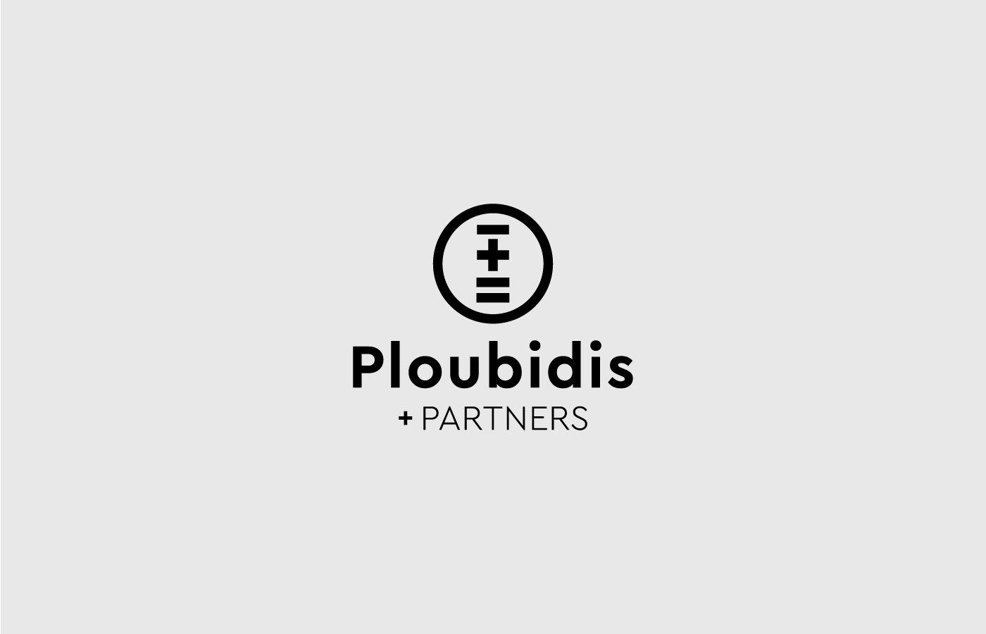 logofolio logo design brand visual identity