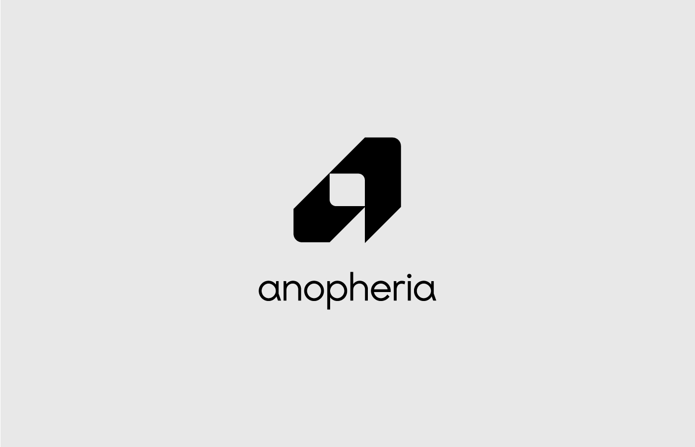 logofolio logo design brand visual identity