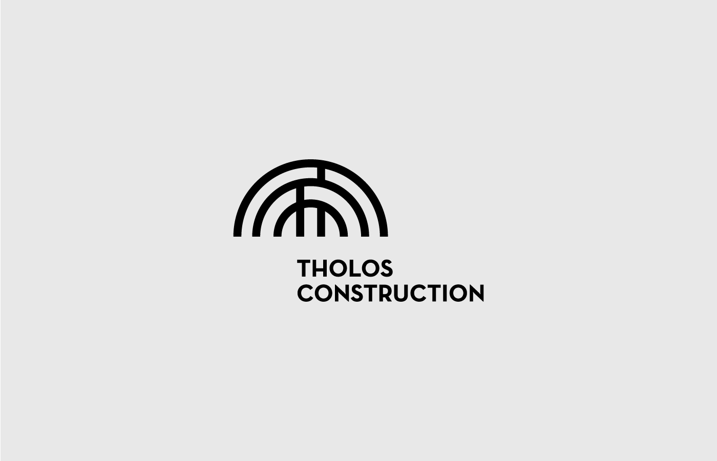 logofolio logo design brand visual identity