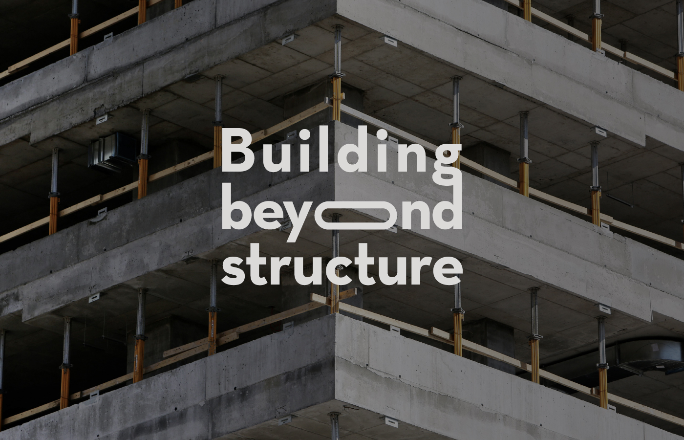 tholos construction architecture interior exterior design branding logo